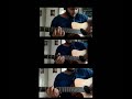 Anbe Sivam Guitar Cover