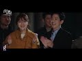 채명주(Chae Myung-Joo) - 작은 아이(Inner Child) | So I Married an Anti-Fan (그래서 나는 안티팬과 결혼했다) OST PART 5 MV