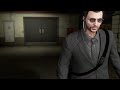 Grand Theft Auto V Online The Union Depository contract complete solo