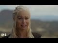 Every Error in Game of Thrones Season 7