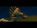 Madagascar : The Game (PC) - Level 10 - Marty To The Rescue [No Commentary]