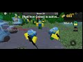 Roblox bsttle-