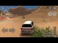 OffRoad Drive Desert Level 14 Full