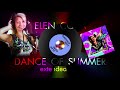 Elen Cora - Dance Of Summer ( extended mix )