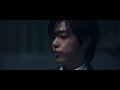 [MV] JUNNY _ RUSH (ft. BOBBY)