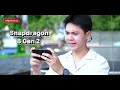 iPhone 13, Galaxy S23, Xiaomi 13T - Dưới 13 triệu đâu là lựa chọn ngon nhất? | CellphoneS