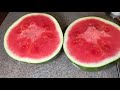 HOW TO MAKE FRESH JUICE AT HOME!
