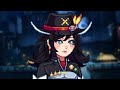 BOOTHILL IS INSANE! Boothill Early Access Gameplay | Honkai Star Rail