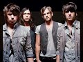 King of Leon - Use somebody