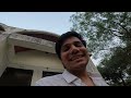 Nagpur Vipassana Centre Dhamma Naga Mahurjhari Village || My experience