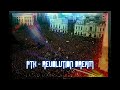AnDrei PTKa - Revolution Dream