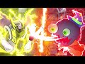 【#遊戯王】OCGテーマｖｓアニメテーマ！最強のエクシーズ対決！『クシャトリラ』vs『ＲＲ』【#爆アド】