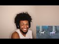 Charlie the Unicorn 1-4 Episodes Reaction