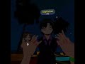 Charlie Emily And William Afton Moments || (Vrchat Chaos;-;)