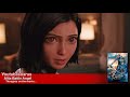 Alita Battle Angel - Thoughts on the movie...