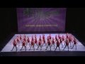 Best Tap // SWING - Center Stage Dance Studio [Hopkins, MN]