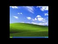 Installing Windows XP In 2023