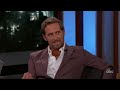 Yellowstone Cast REACT To Kevin Costner's EXIT..