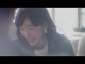 aiko-『プラマイ』music video