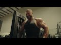 Huge Arm Pump Workout.