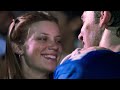 Varsity Blues - 