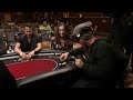 Best of Phil Laak - Poker Night