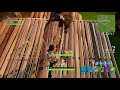 Fortnite clips #1