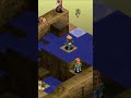 Works Every Time - Final Fantasy Tactics (PS1)