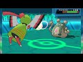 How GOOD was Xatu ACTUALLY? - History of Xatu in Competitive Pokemon