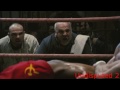 Top Best Fight Scenes of Michael Jai White EVER