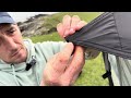 anymaka the portable hammock stand that sets up in 3 seconds | Scenic Wild Atlantic Way