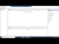 Powershell script to create a complex Active Directory demo lab.