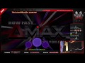 [osu!] WubWoofWolf | How fast can you jump? [deltaMax]
