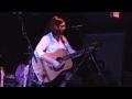 Laura Bowman - Together - F Gillen CD Party at Embark - Peekskill NY