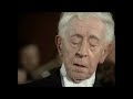 Arthur Rubinstein - Grieg - Piano Concerto in A minor, Op 16