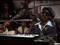 Stevie Wonder - Higher Ground (1974)