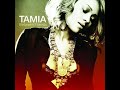 Tamia - The way I Love you