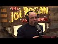 Joe Rogan: Something is Missing...