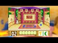 All Kirby 64 Abilities Ranked