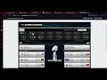 Week 18 game picks + Championship Game & Super Bowl