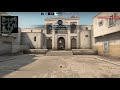 i hate CSGO