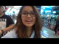 VLOG : Goodbye, Malaysia.