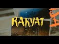 HARAPAN MALAYSIA - (Official Lyrical Video) Emcee Shawn Resh