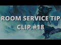 Rime of the Frostmaiden - The Room Service Incident Clip #18