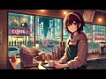 Lo-fi music playlist for good night 🌙 relax / chill / jazzy