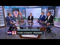 Will England prove too much for Croatia in the World Cup semifinals? | ESPN FC