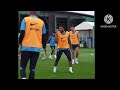 Unbelievable 🔥 Chelsea Maresca Masterclass PreSeason Training With Nkunku, James, Fofana,🔥