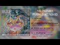 Eduk2 & Bro´s - No Money Fuck Distrokid (Mixtape)