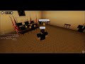 Roblox Parliament with ITV | 8/7/2024 | Parliament Interview | Protest | House of Commons