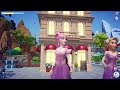 MASSIVE Issue with NEW Corona Castle! [WATCH BEFORE YOU BUY] |Dreamlight Valley